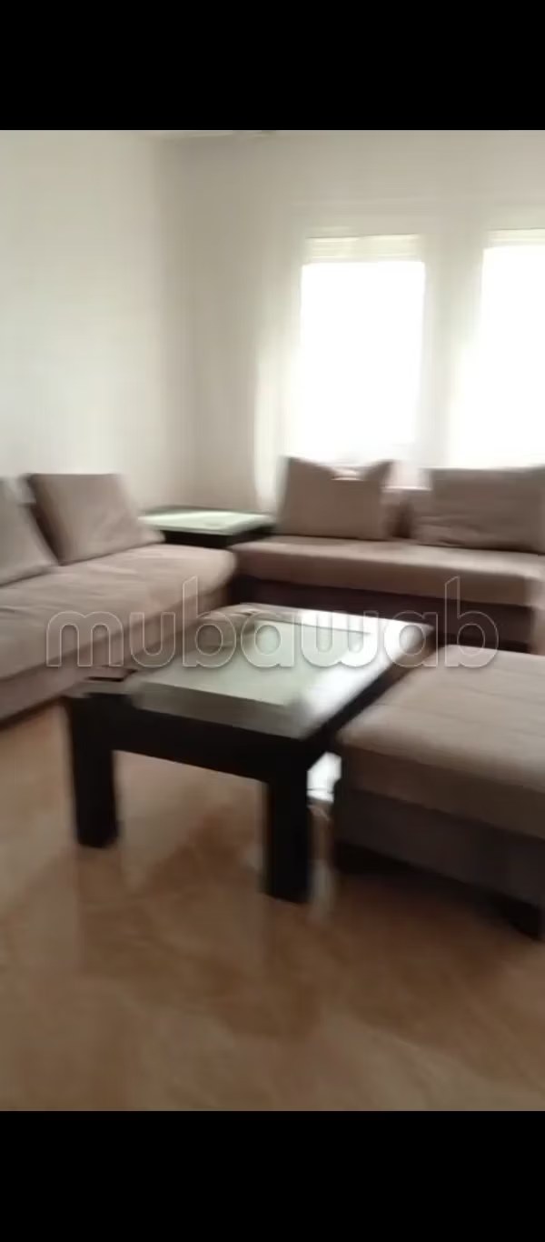 Appartements de vacances à louer  - Administratif, Tanger - Photo 74