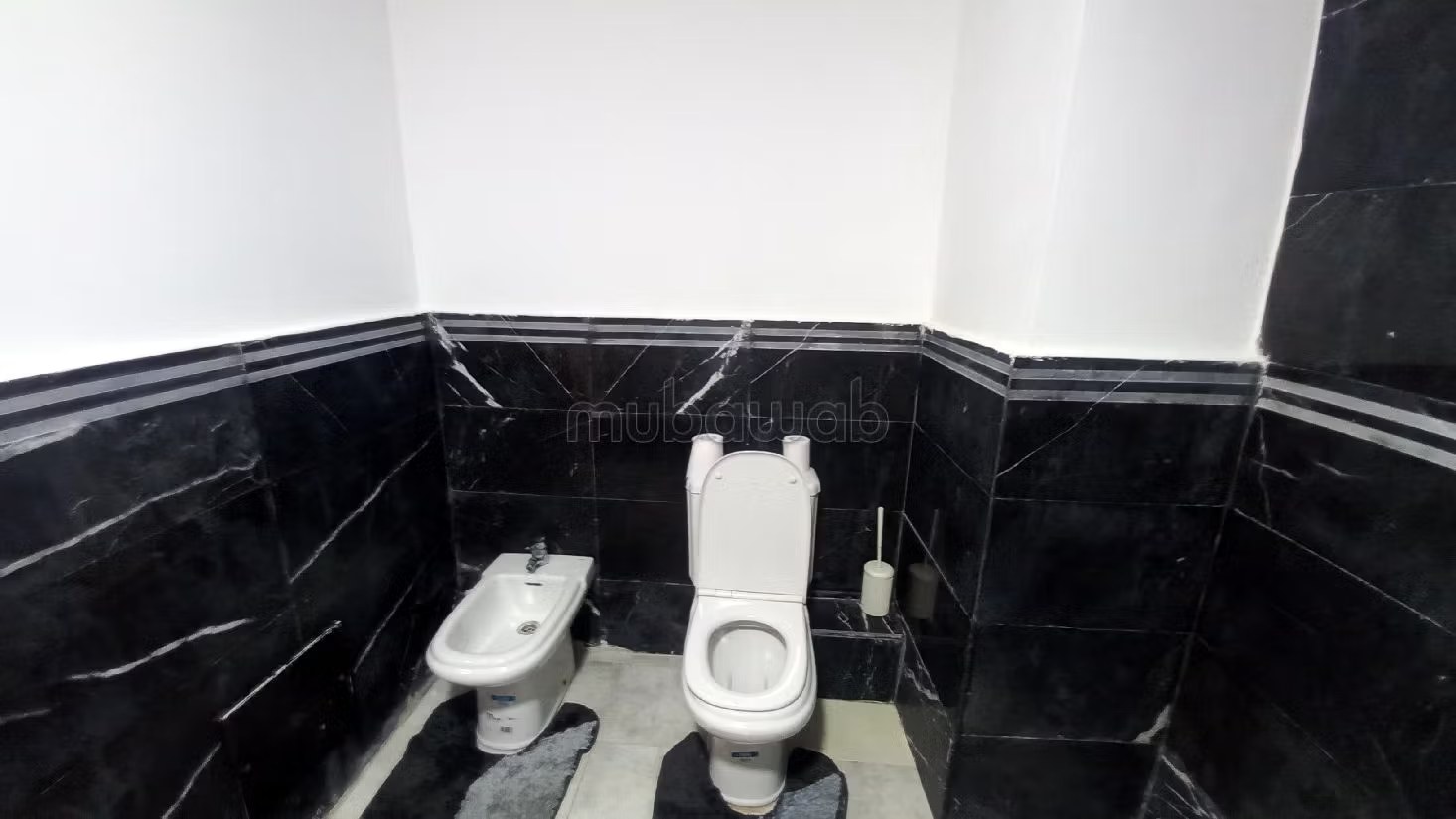 Appartements de vacances à louer  - Administratif, Tanger - Photo 379