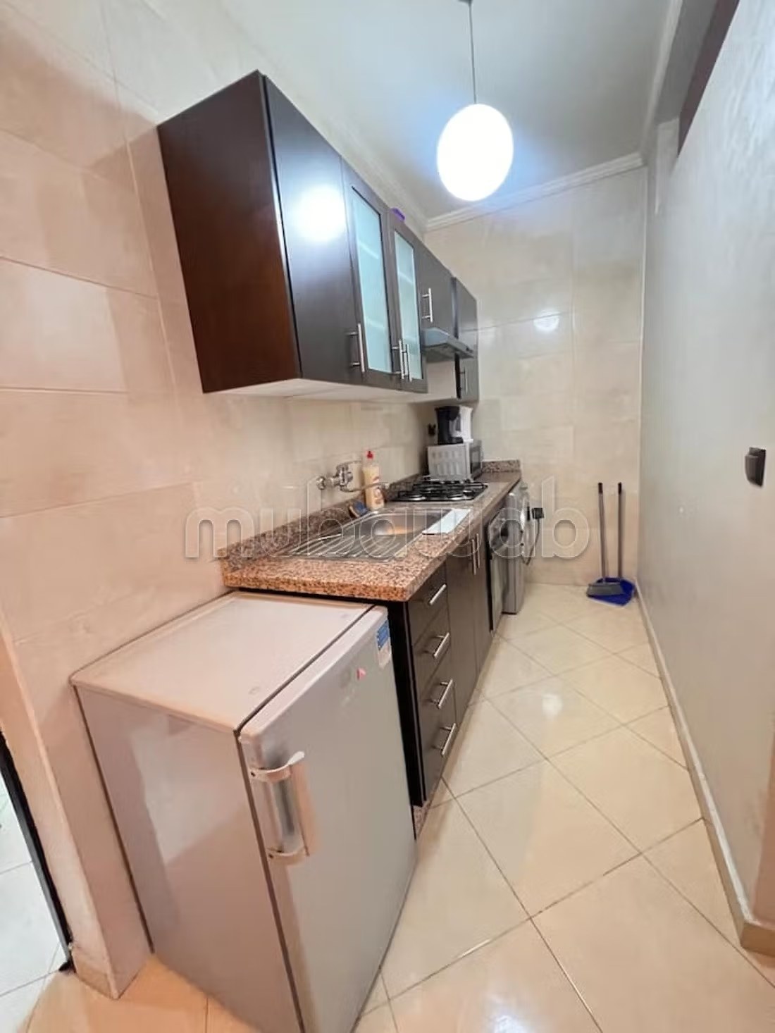 Appartements de vacances à louer  - Administratif, Tanger - Photo 363