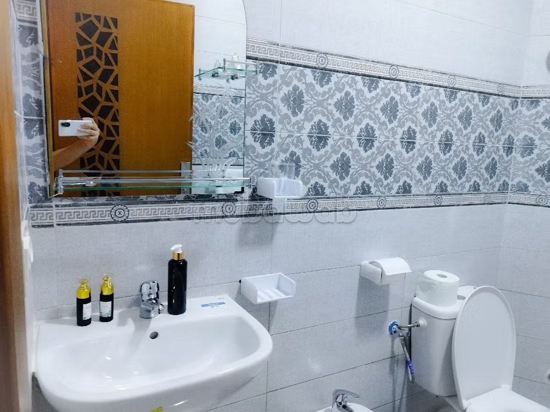 Appartements de vacances à louer  - Administratif, Tanger - Photo 475