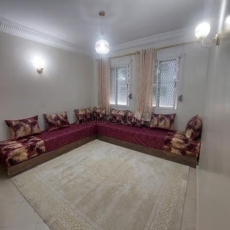 Appartements de vacances à louer  - Administratif, Tanger - Photo 60