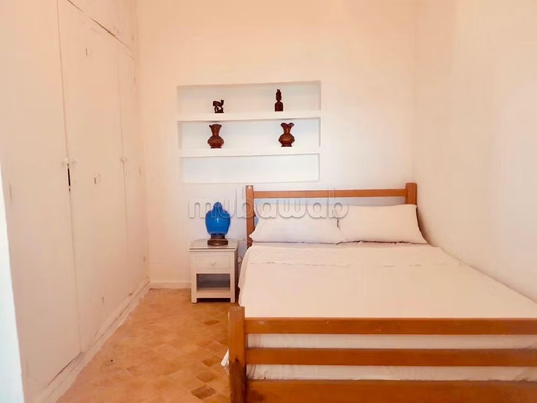 Appartements de vacances à louer  - Administratif, Tanger - Photo 121
