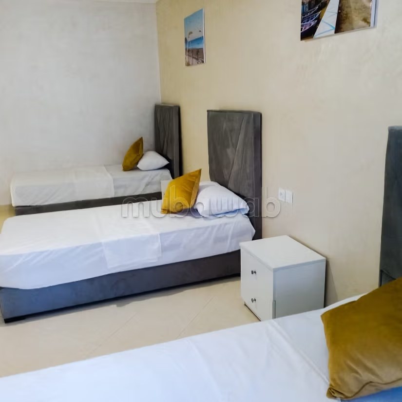 Appartements de vacances à louer  - Administratif, Tanger - Photo 431