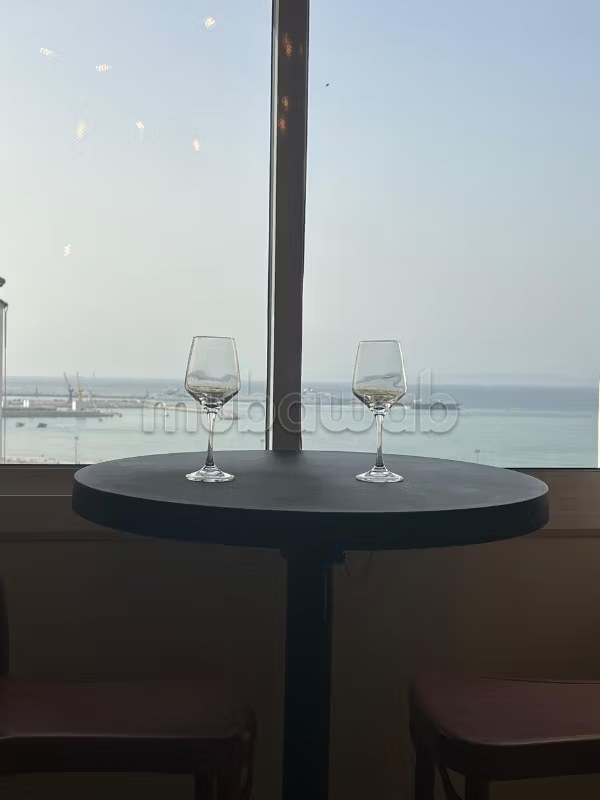 Appartements de vacances à louer  - Administratif, Tanger - Photo 299