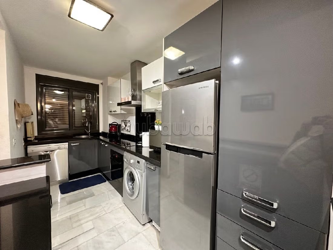 Appartements de vacances à louer  - Administratif, Tanger - Photo 229