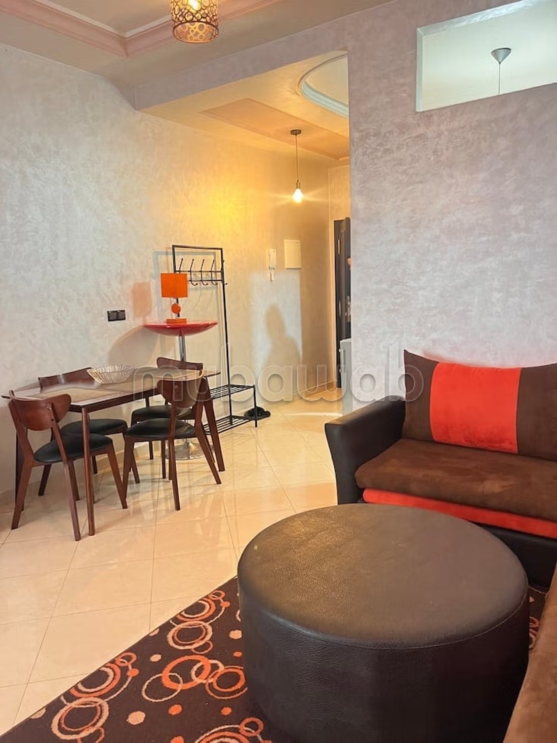 Appartements de vacances à louer  - Administratif, Tanger - Photo 362