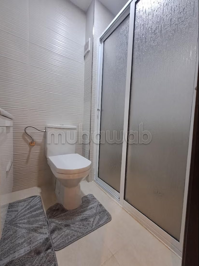 Appartements de vacances à louer  - Administratif, Tanger - Photo 180