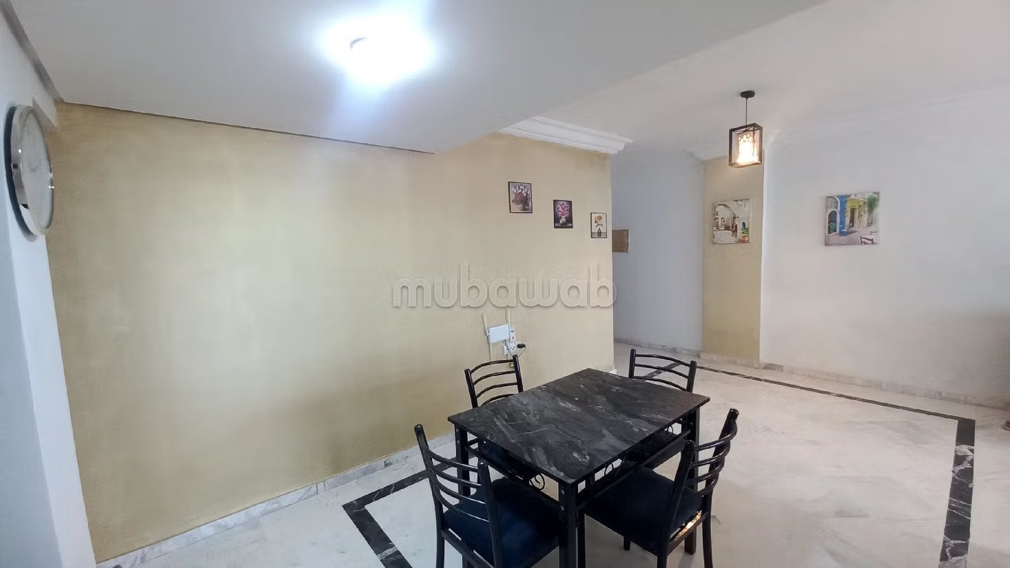 Appartements de vacances à louer  - Administratif, Tanger - Photo 378