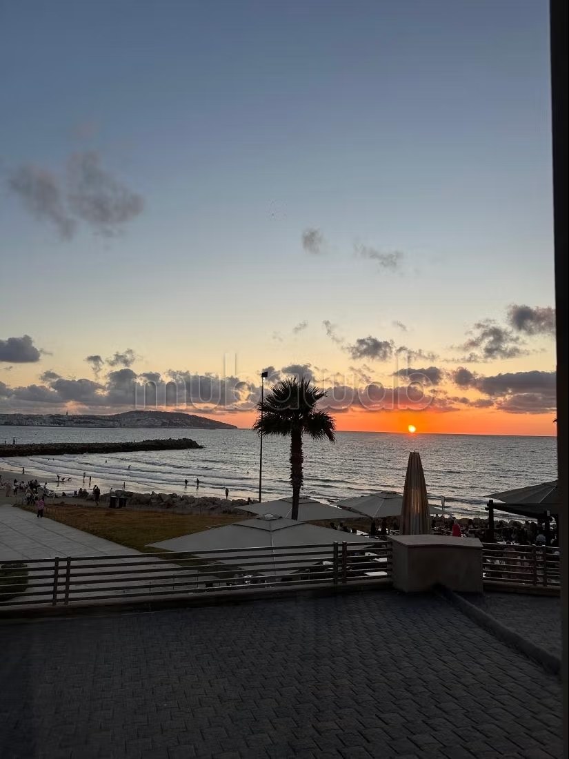 Appartements de vacances à louer  - Administratif, Tanger - Photo 353