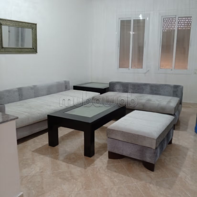 Appartements de vacances à louer  - Administratif, Tanger - Photo 67