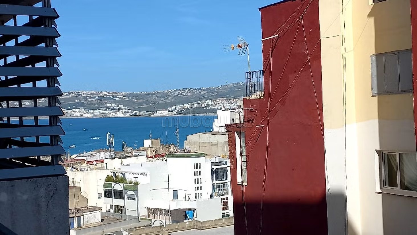 Appartements de vacances à louer  - Administratif, Tanger - Photo 398