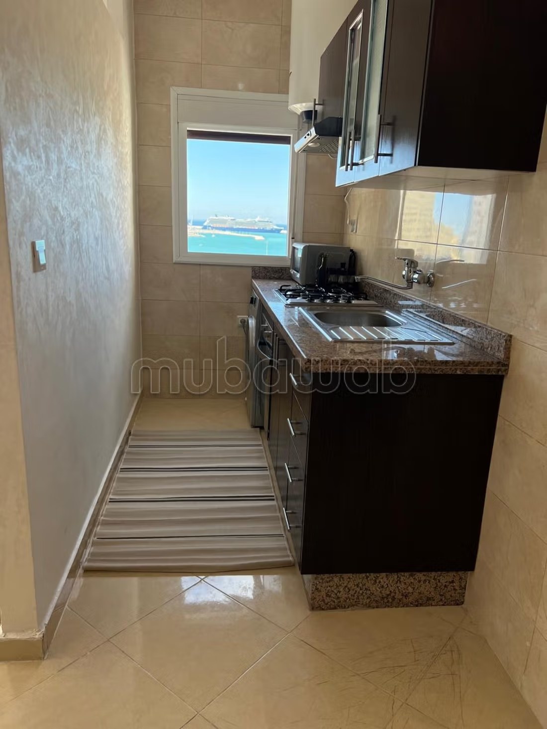 Appartements de vacances à louer  - Administratif, Tanger - Photo 324