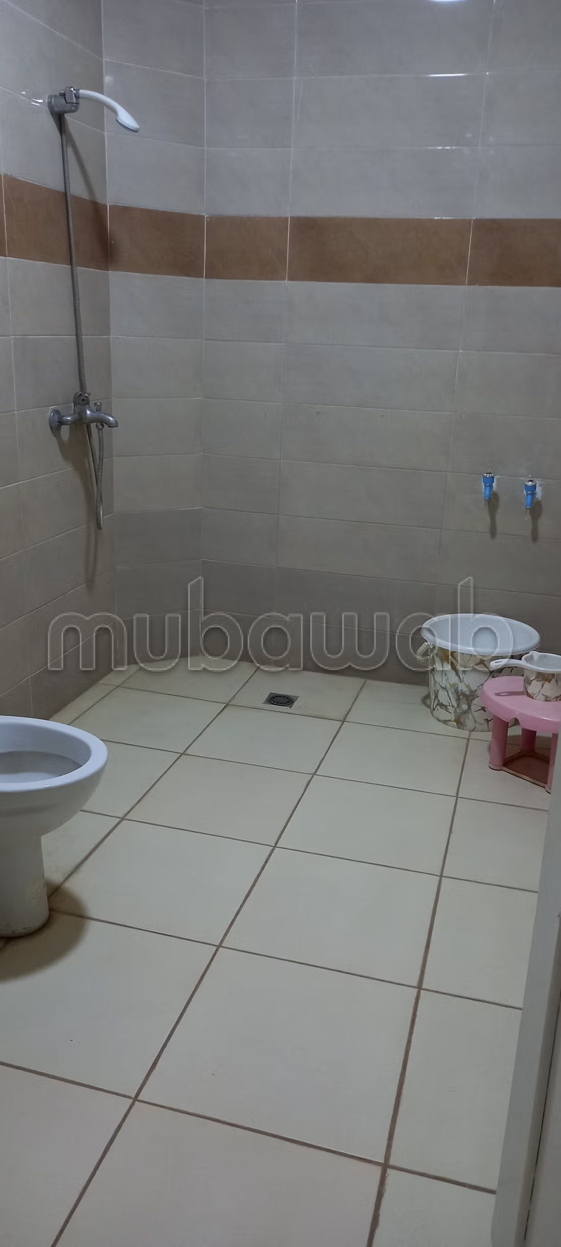 Villa meublee au centre sans intermediaire - Photo 3