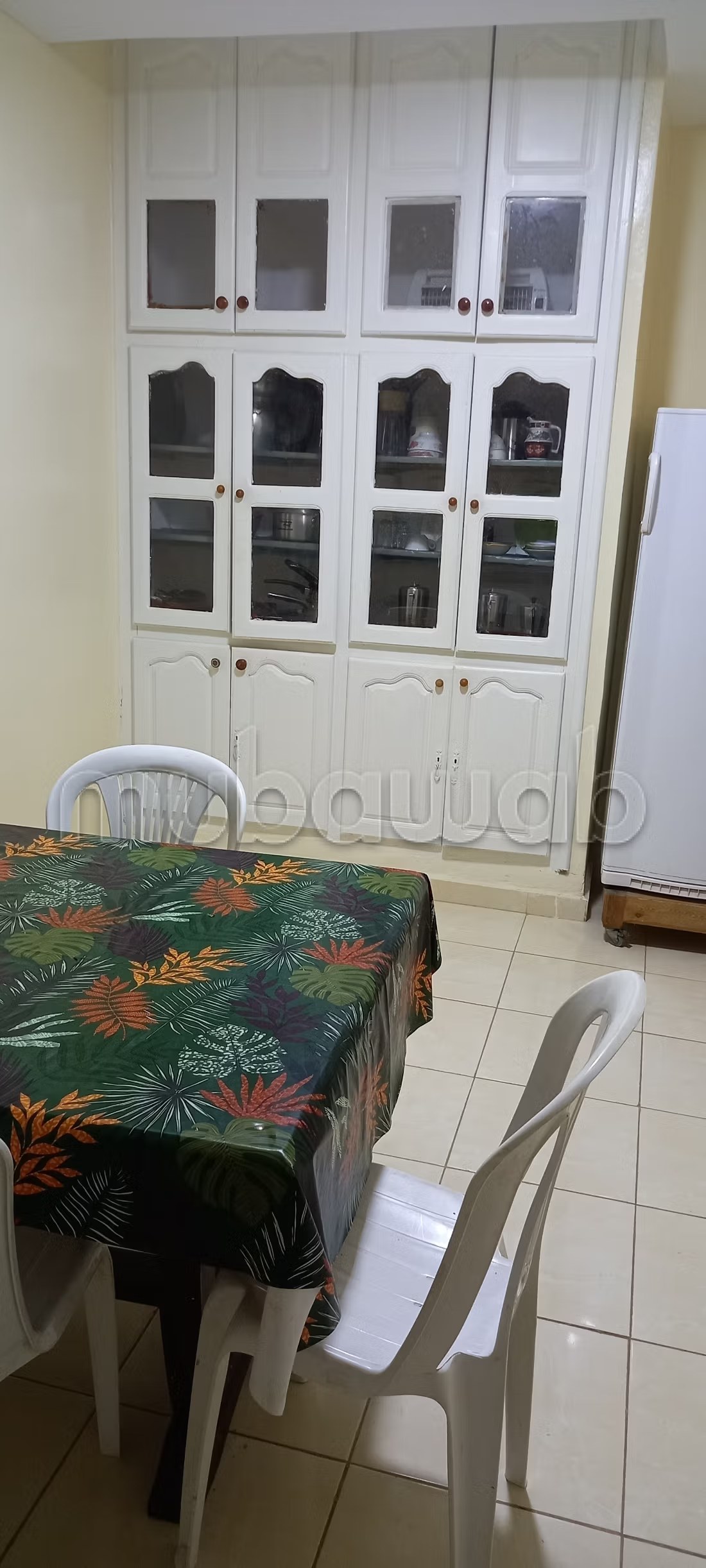 Villa meublee au centre sans intermediaire - Photo 4