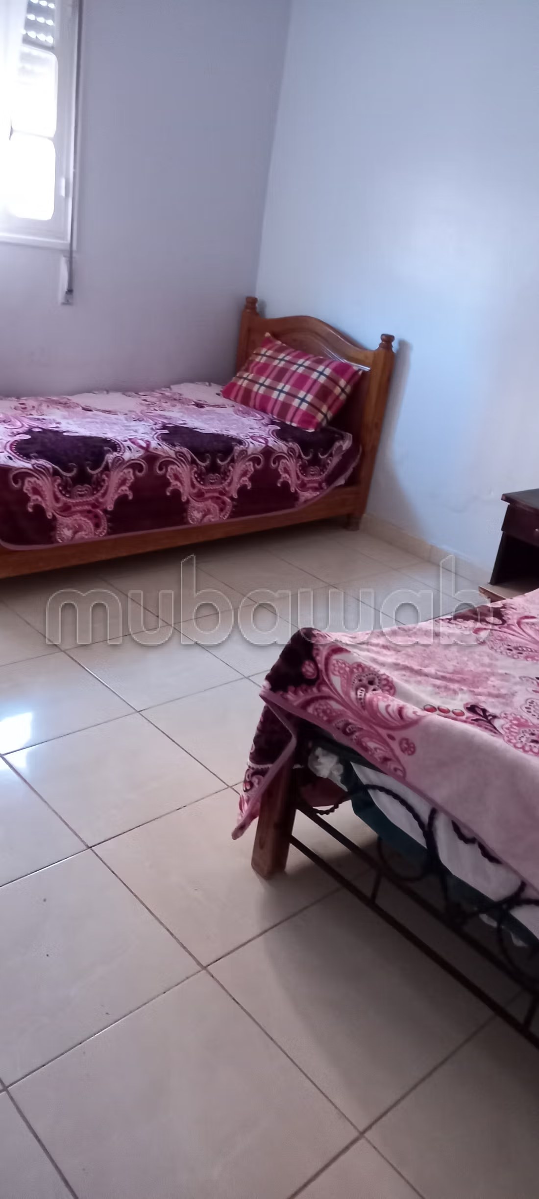 Villa meublee au centre sans intermediaire - Photo 2