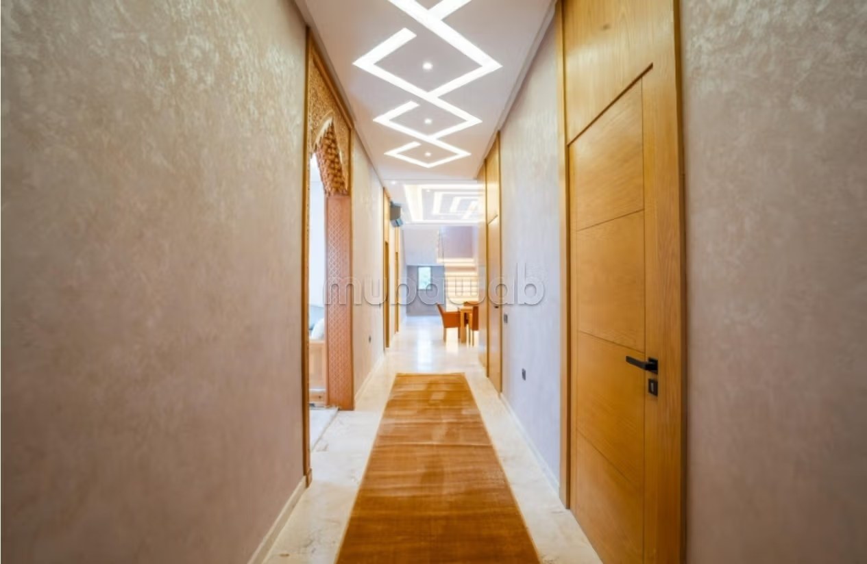 Villa de charme sur Marrakech - Photo 14