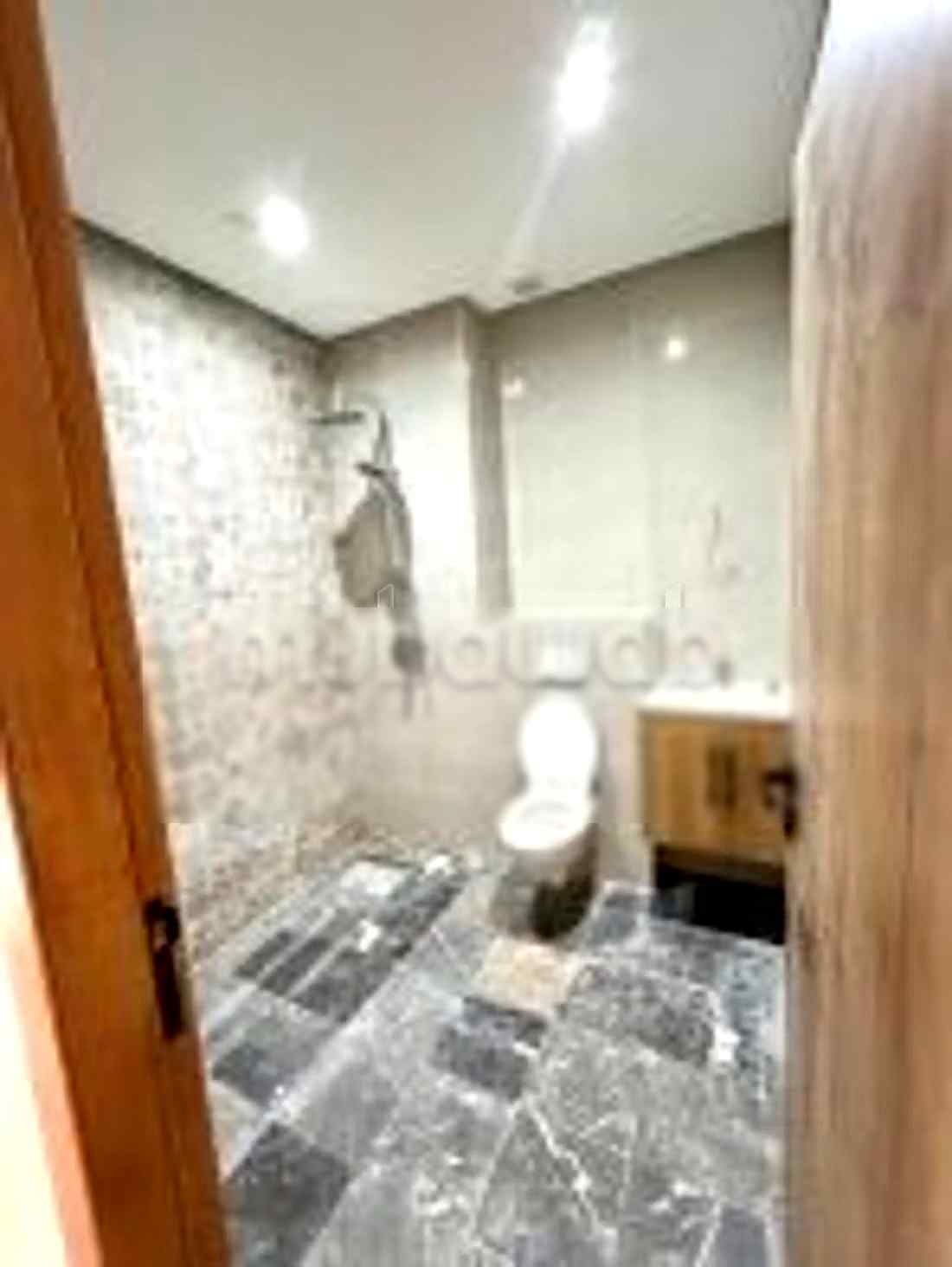 Superbe appartement neuf 90m2 Proche Aéroport
