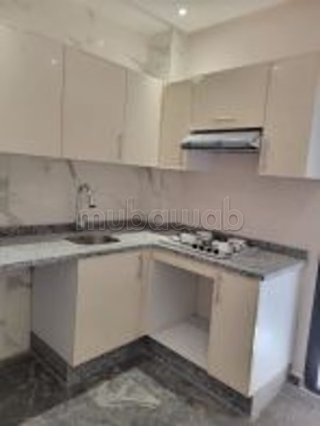 Superbe appartement neuf 90m2 Proche Aéroport - Photo 6