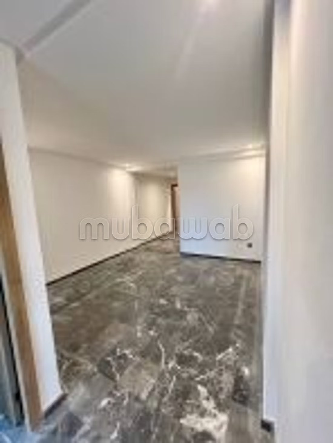Superbe appartement neuf 90m2 Proche Aéroport - Photo 5