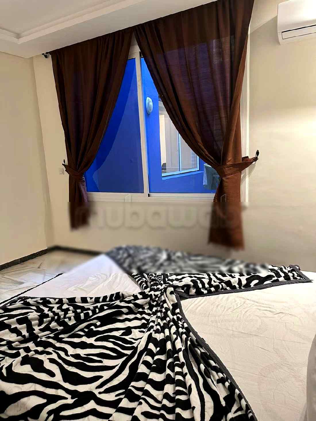 Prestige Duplex Gueliz