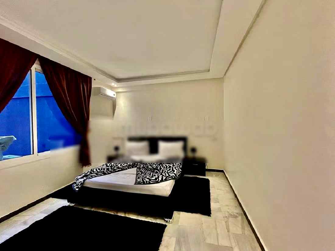 Prestige Duplex Gueliz - Photo 7