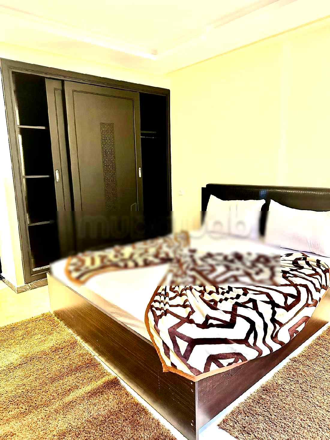 Prestige Duplex Gueliz - Photo 14
