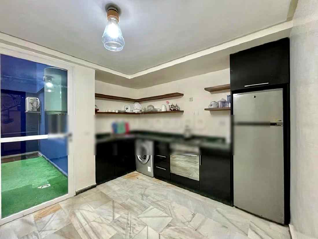 Prestige Duplex Gueliz - Photo 19