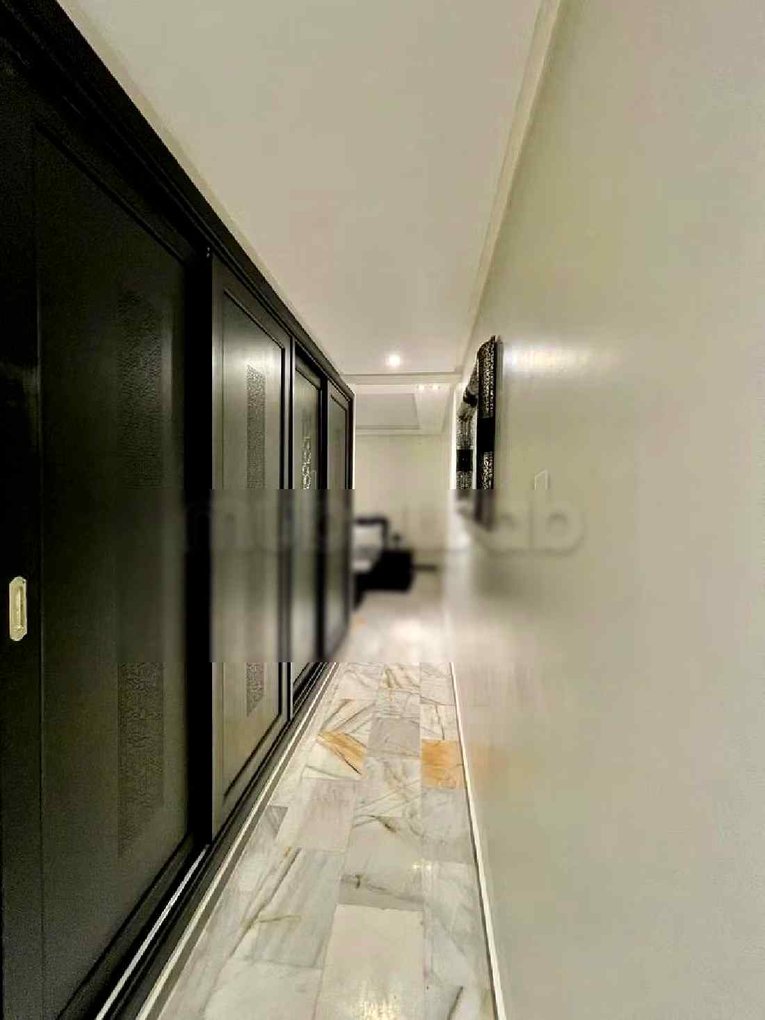 Prestige Duplex Gueliz - Photo 11