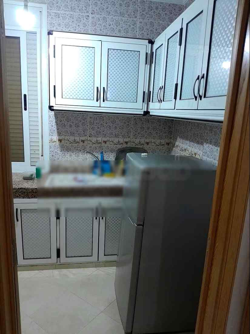 Appartement familial meublé - Photo 6