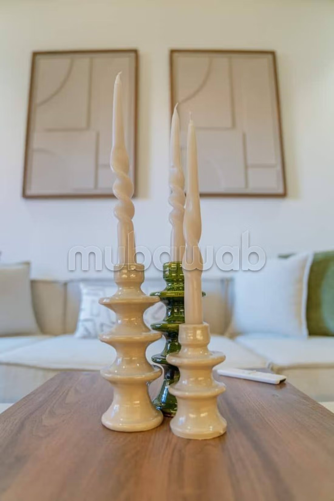 Studio de Luxe en Location Vacances