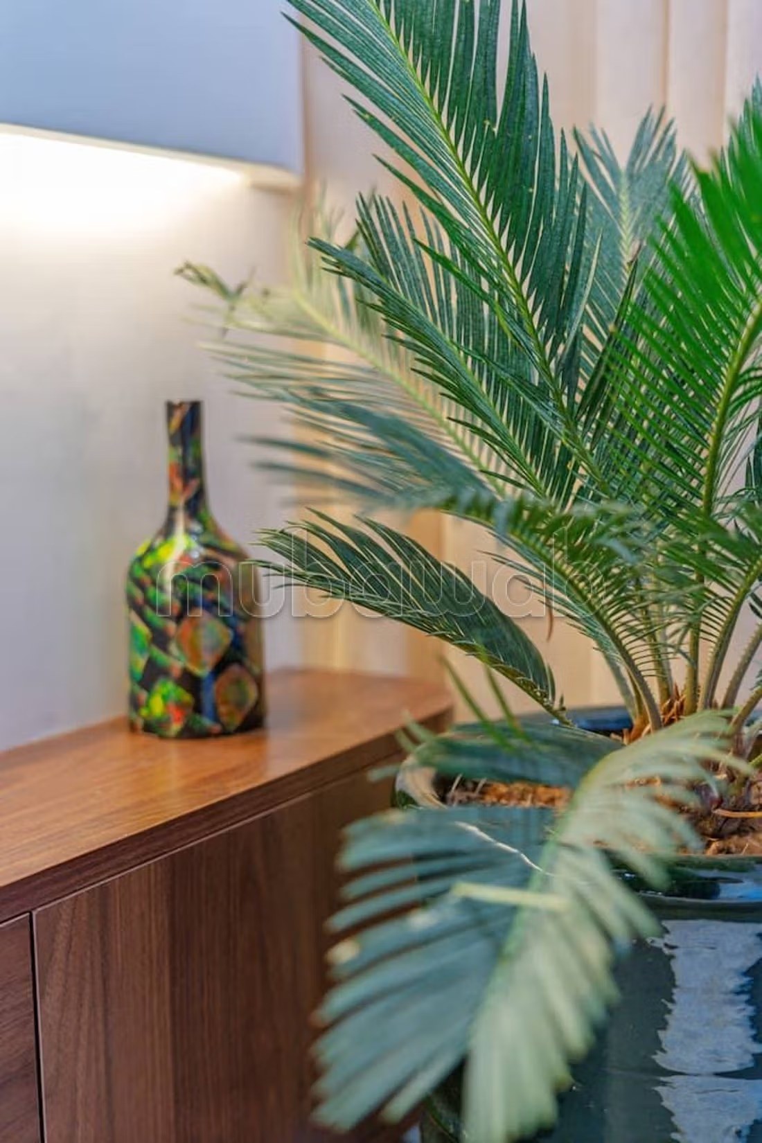 Studio de Luxe en Location Vacances - Photo 17