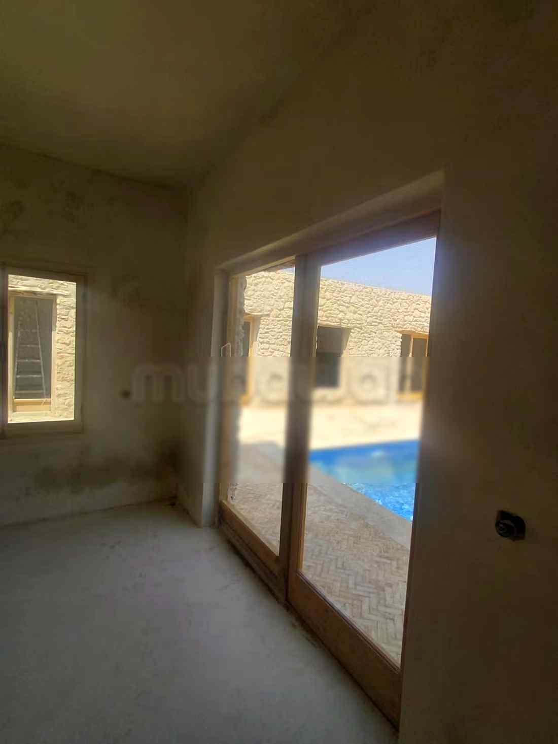 Très joli maison avec piscine privée à 8min d'Essaouira - Photo 6