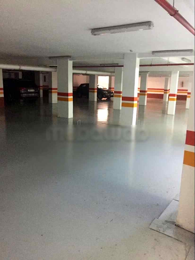 Résidence chauffage wifi garage piscine - Photo 20