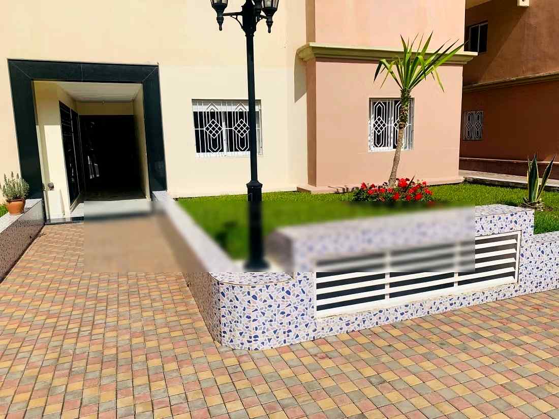 Résidence chauffage wifi garage piscine - Photo 22