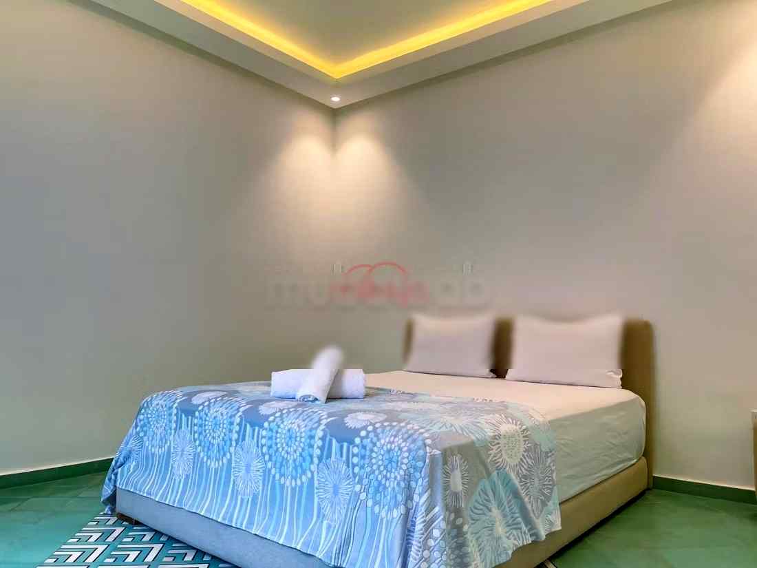 Location Villa à guéliz - Photo 4
