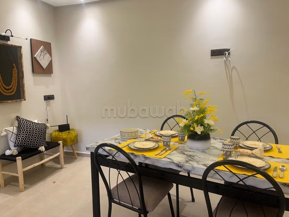 Cosy appartement centre de ville pour famille