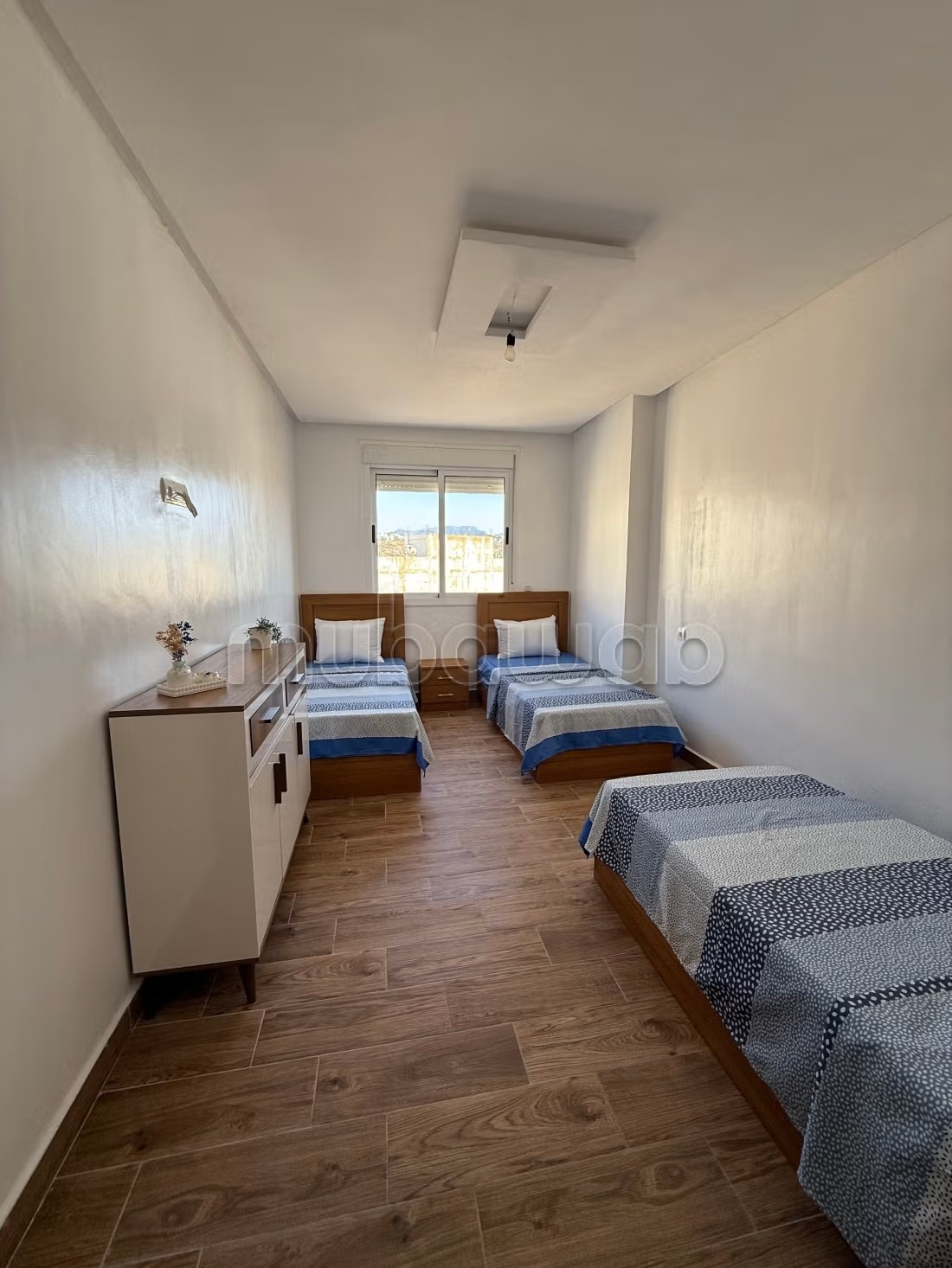 Appartement 2 chambres avec vue imprenable sur les - Photo 5