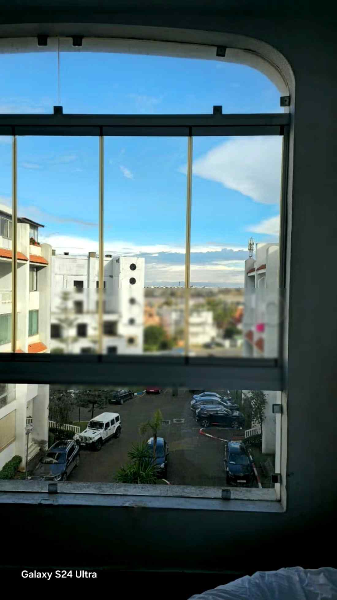 Joli appartement meublé pour les vacances - Photo 7