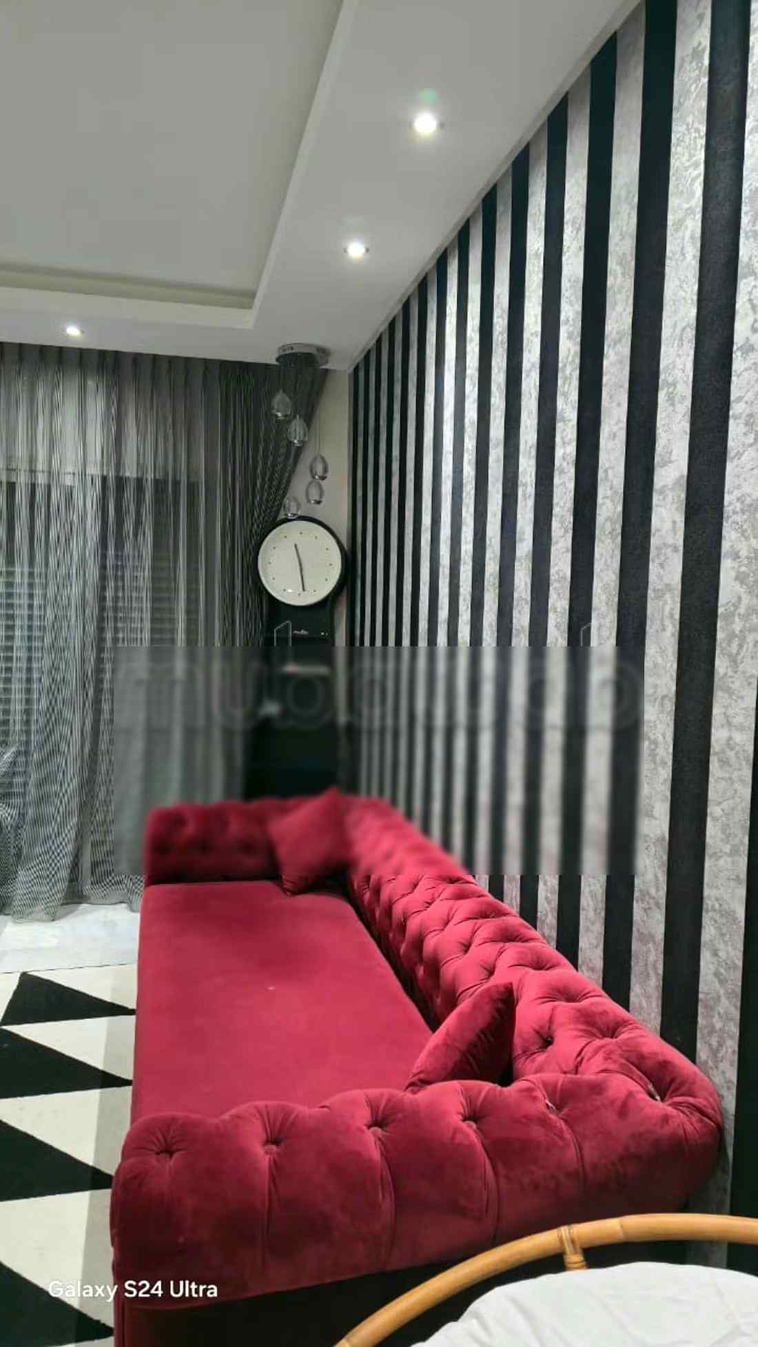 Joli appartement meublé pour les vacances - Photo 4
