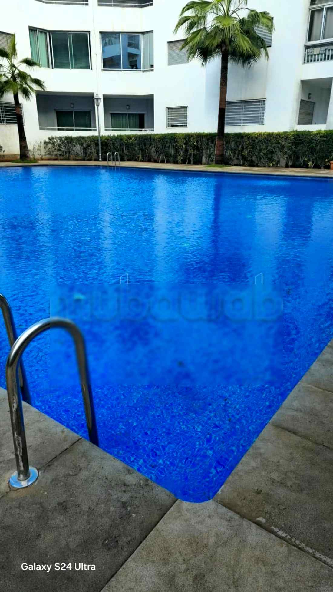 Joli appartement meublé pour les vacances - Photo 16