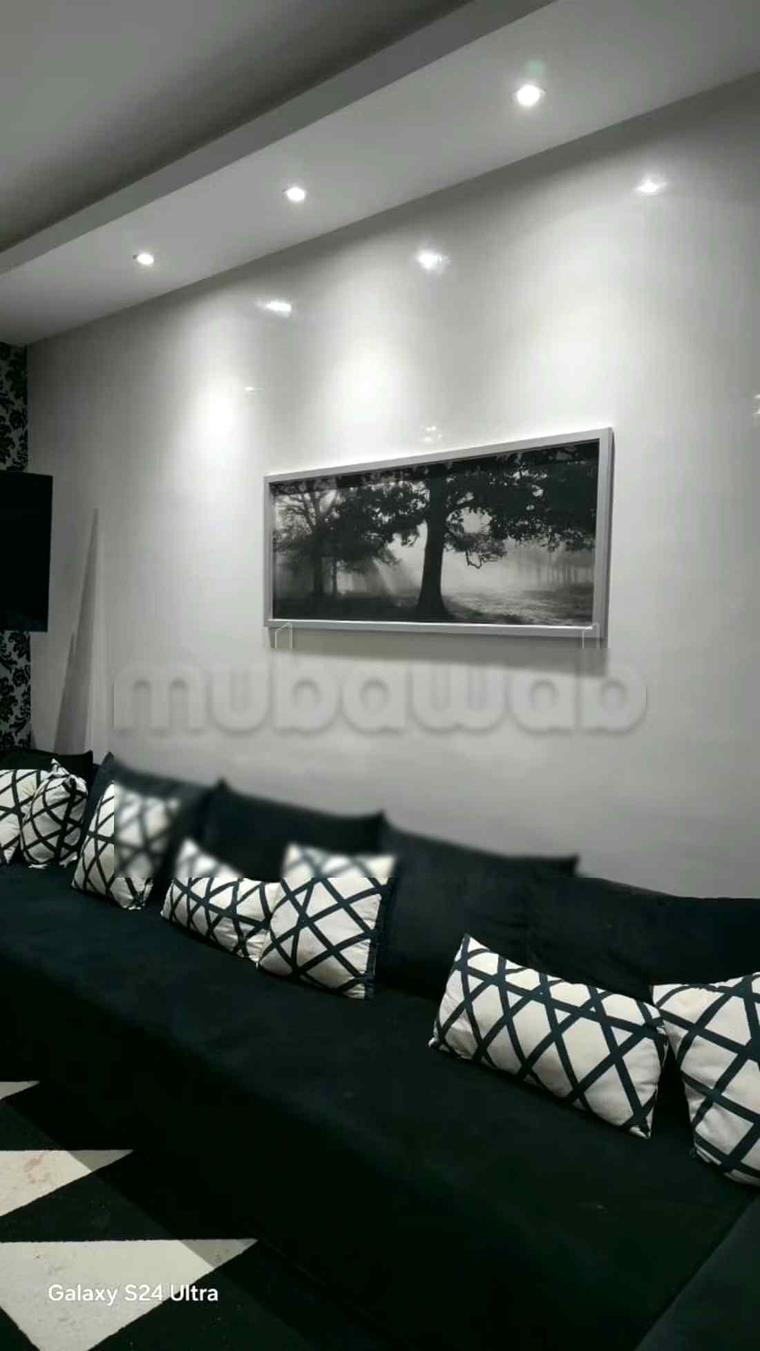 Joli appartement meublé pour les vacances - Photo 8