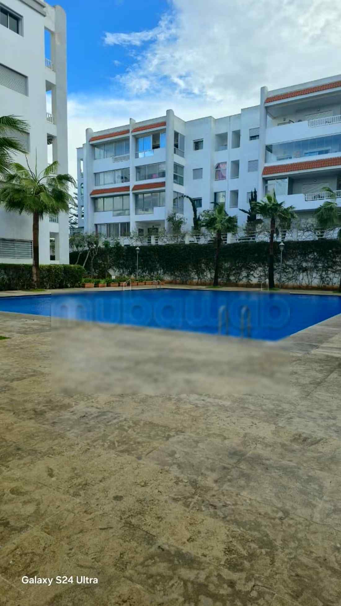 Joli appartement meublé pour les vacances - Photo 14