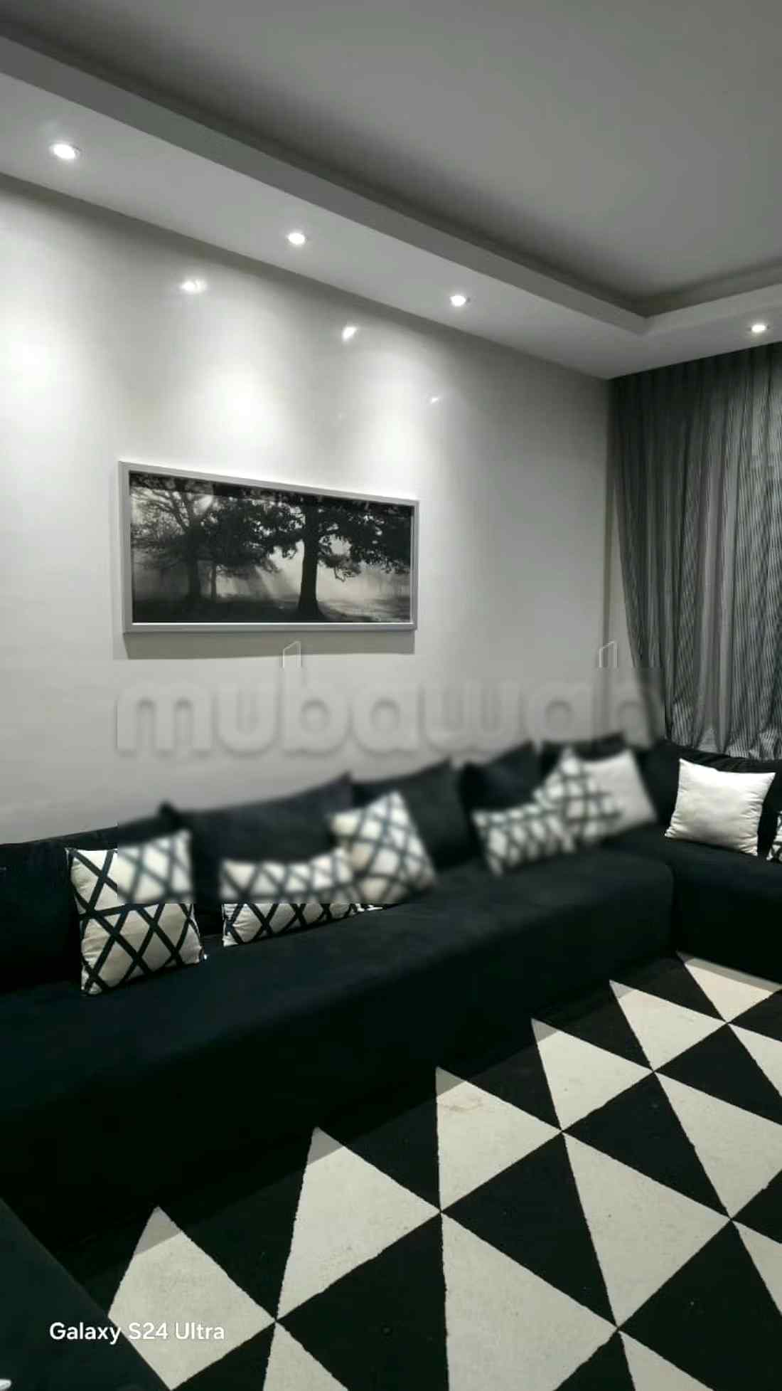 Joli appartement meublé pour les vacances - Photo 3