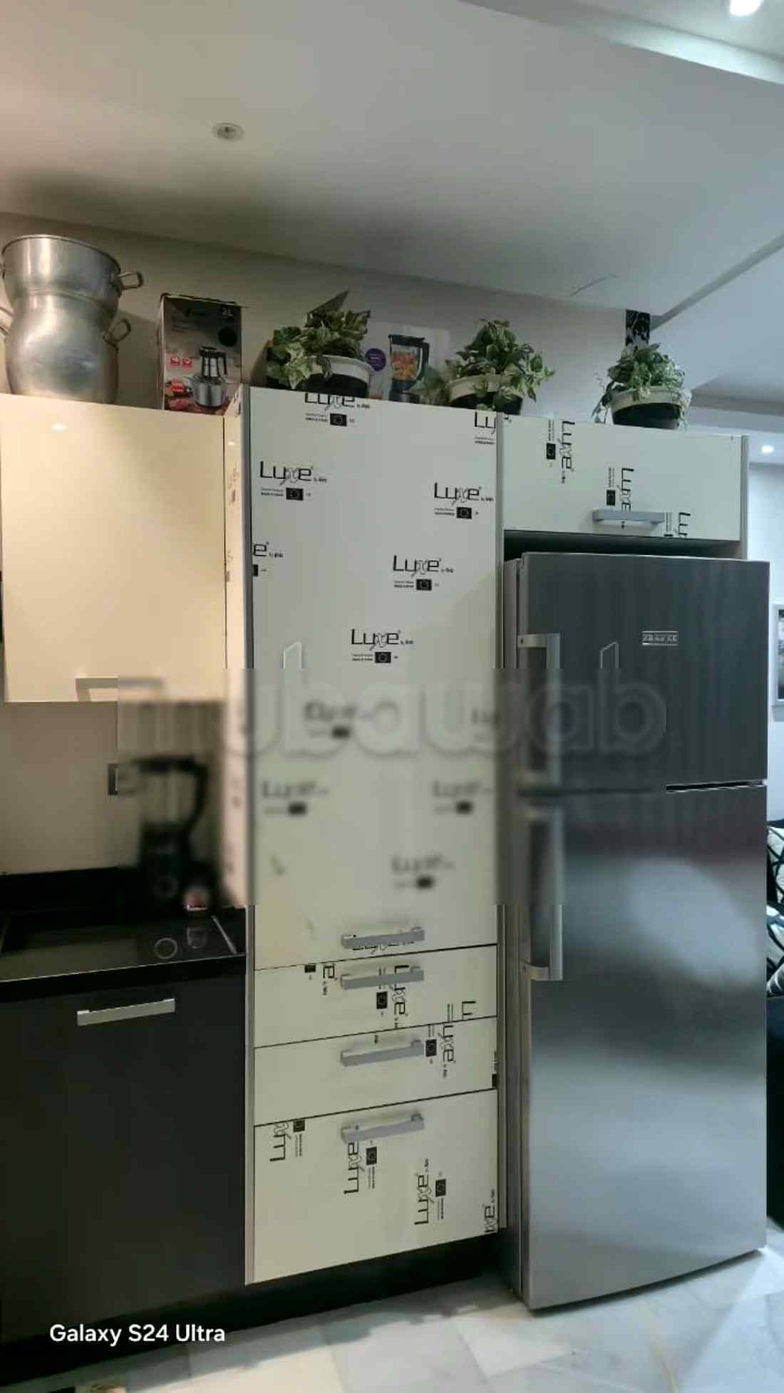 Joli appartement meublé pour les vacances - Photo 12