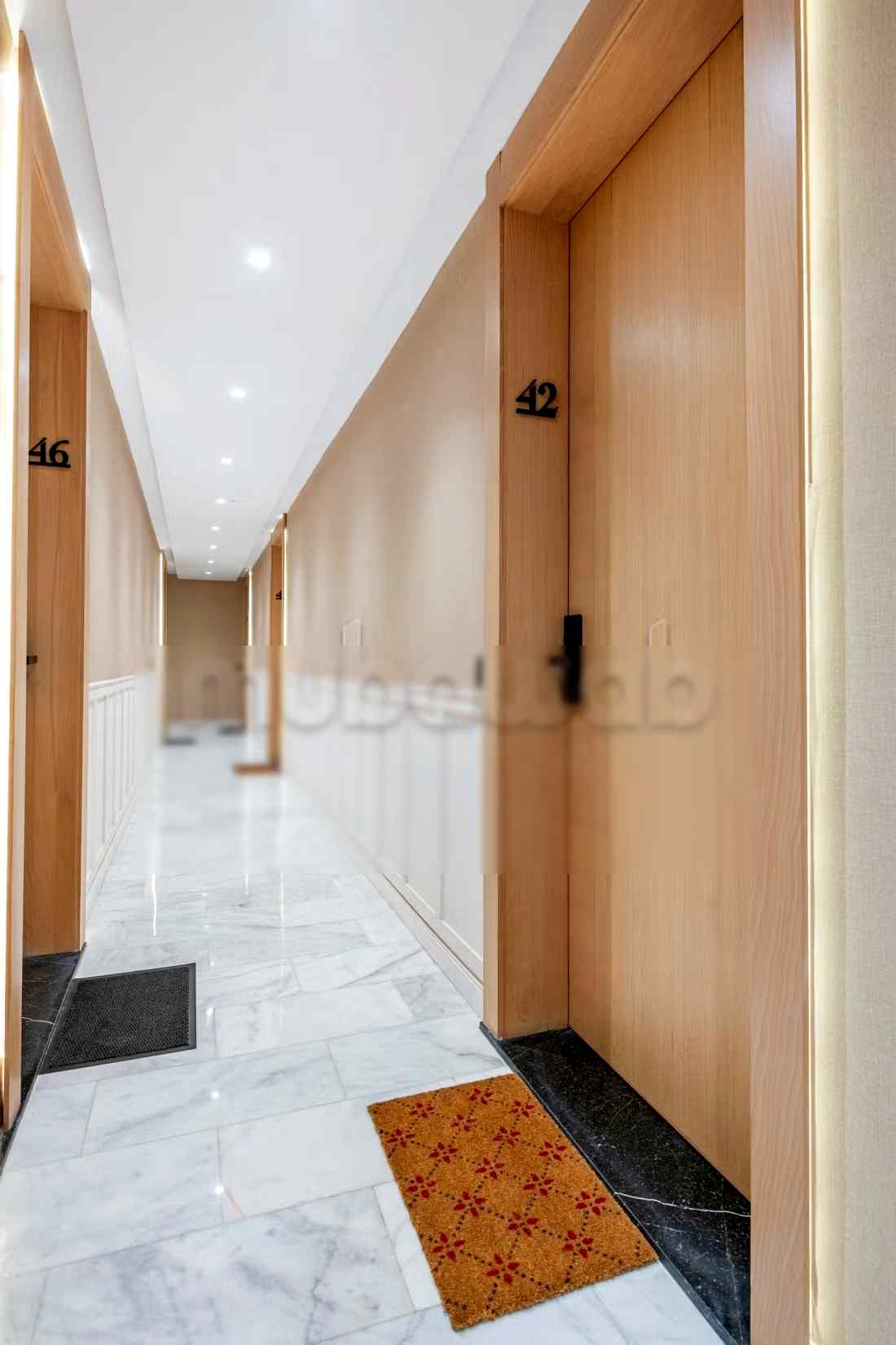 Charming Apartment 42 - Photo 6