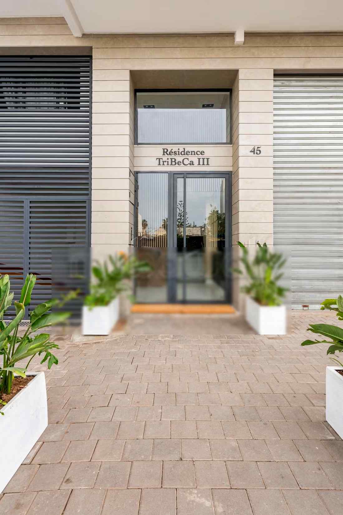 Charming Apartment 42 - Photo 18