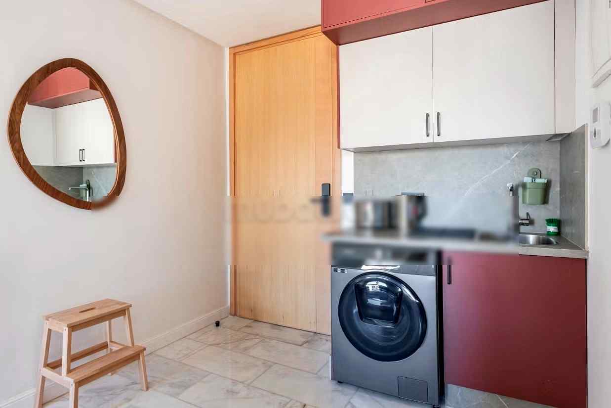 Charming Apartment 42 - Photo 16