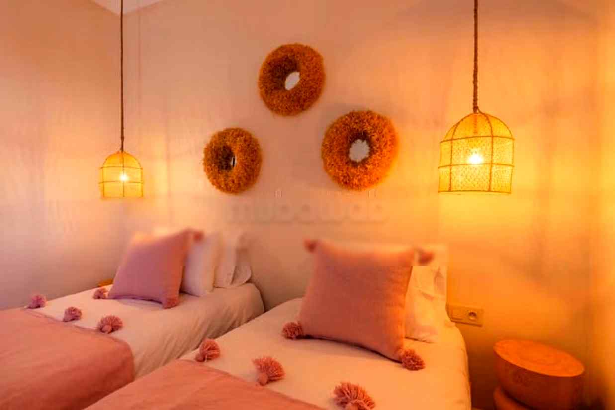Luxueuse villa avec piscine privée à 10min d'Essaouira - Photo 10