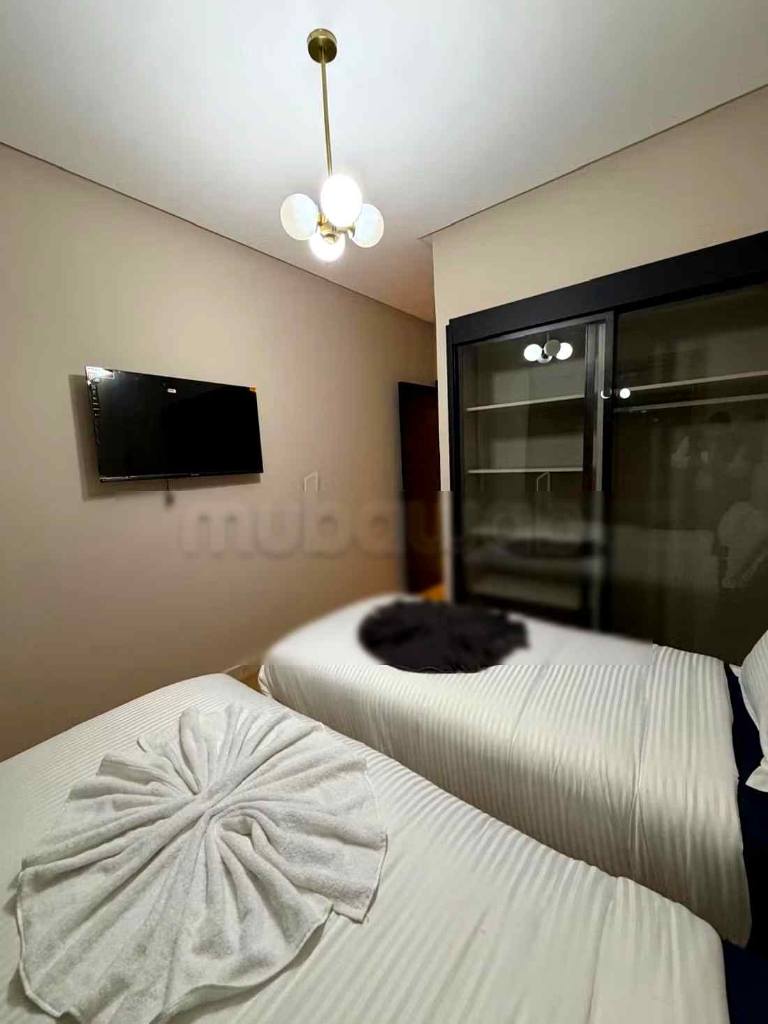 Prestigia Jubaea Marrakech – Location courte durée