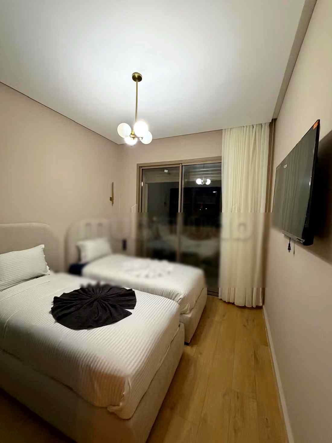 Prestigia Jubaea Marrakech – Location courte durée - Photo 2